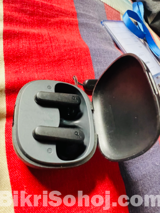 Soundcore p20i